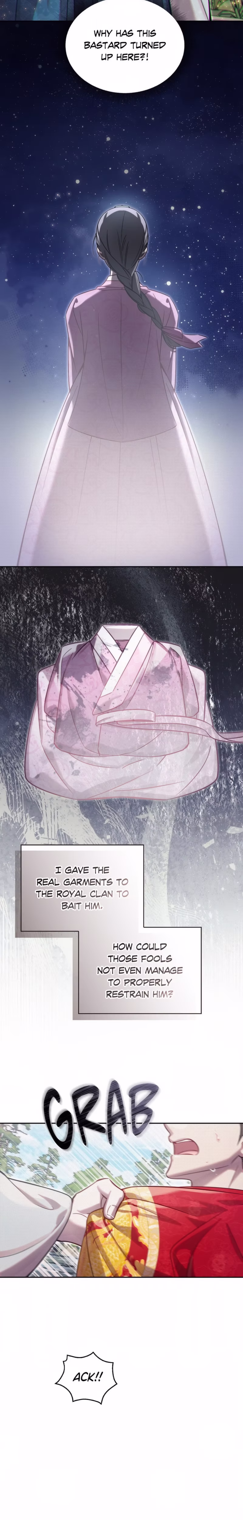 Page 14 of Chapter 84