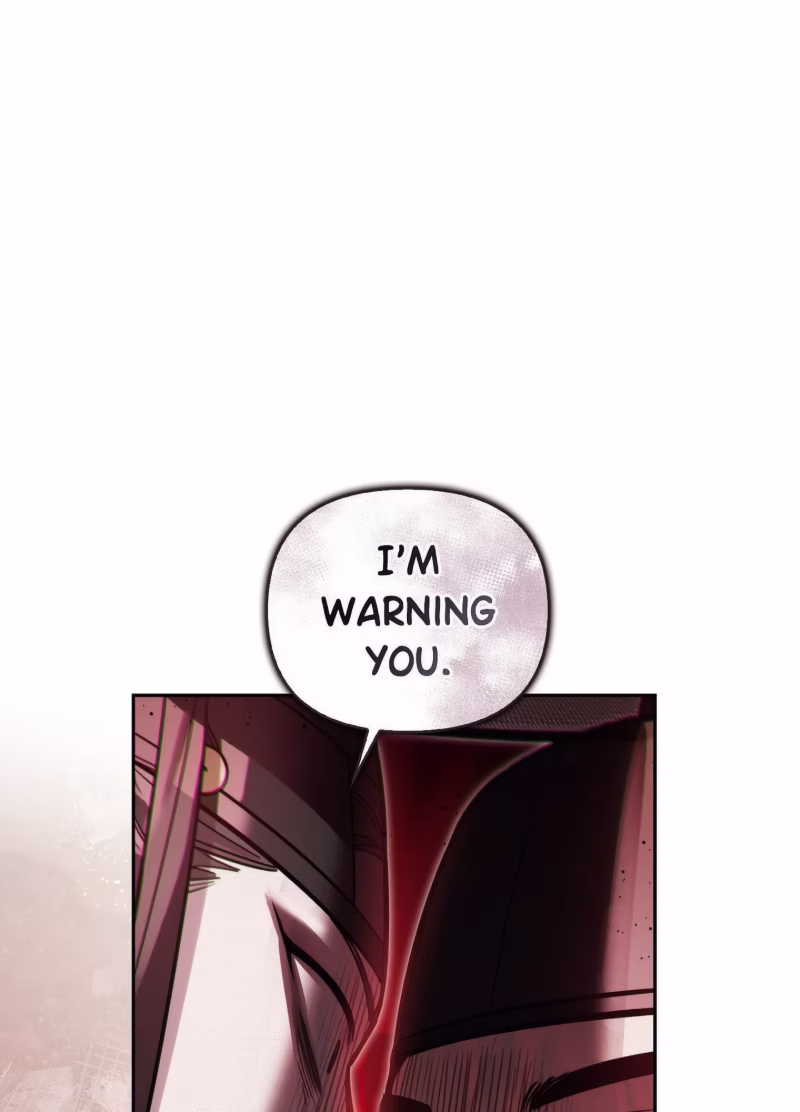 Page 15 of Chapter 84