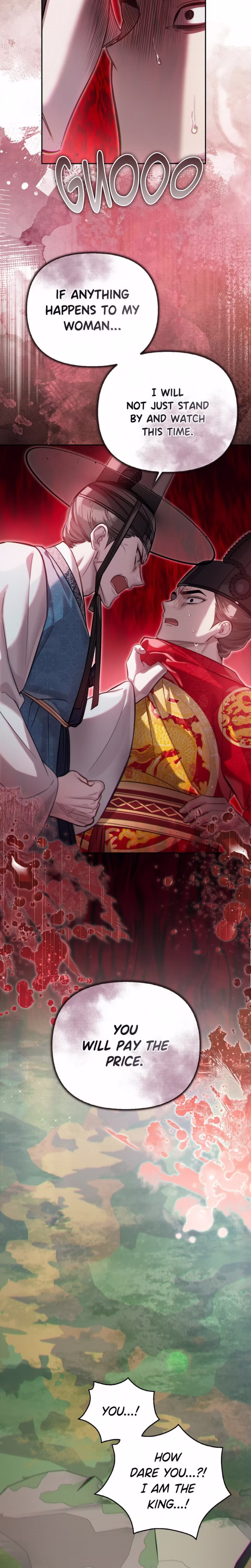 Page 16 of Chapter 84
