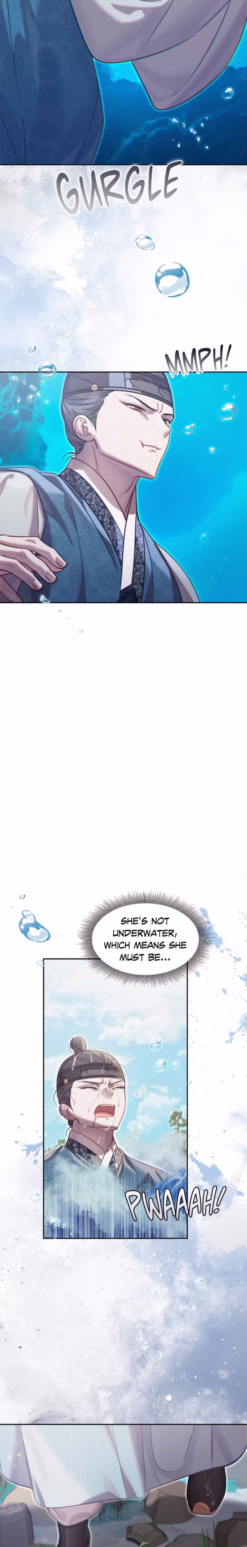 Page 19 of Chapter 84