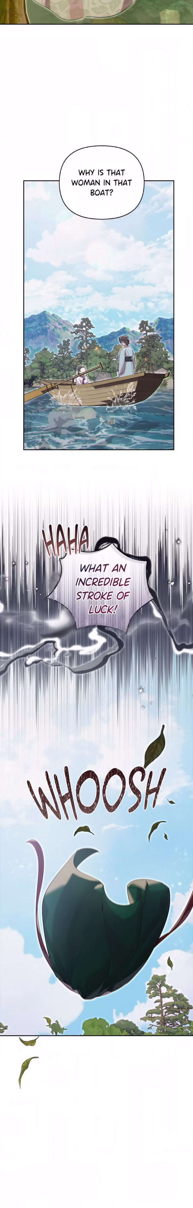 Page 2 of Chapter 84