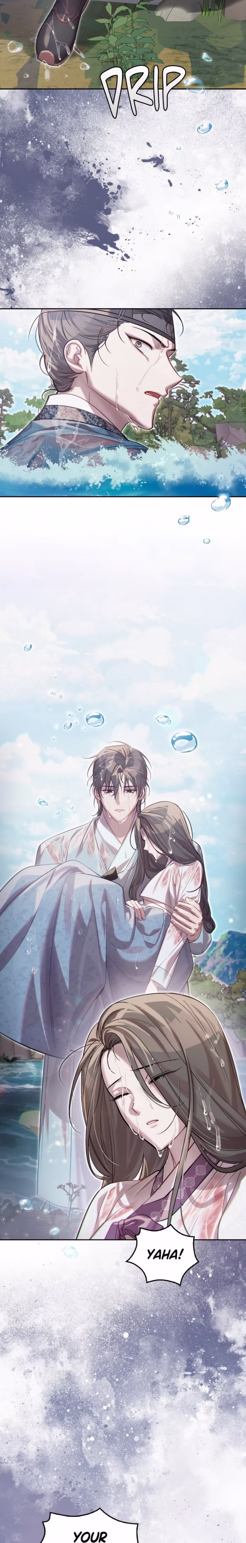 Page 20 of Chapter 84