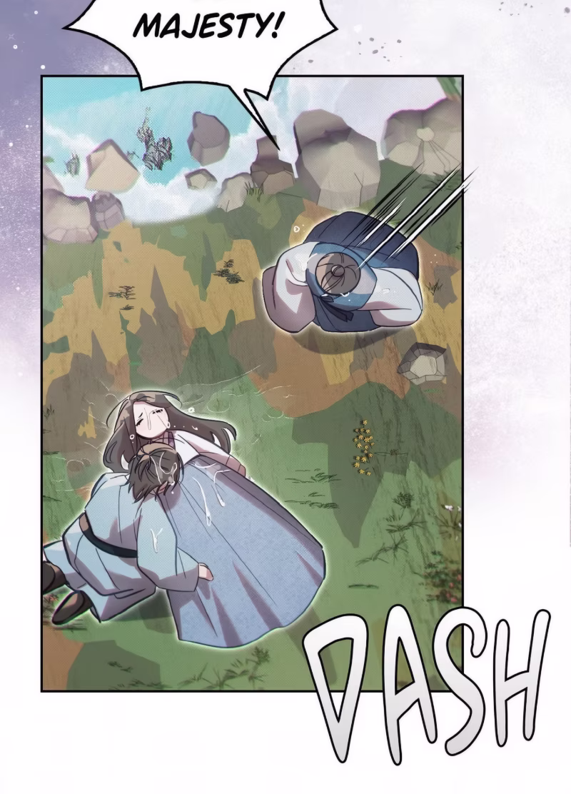 Page 21 of Chapter 84