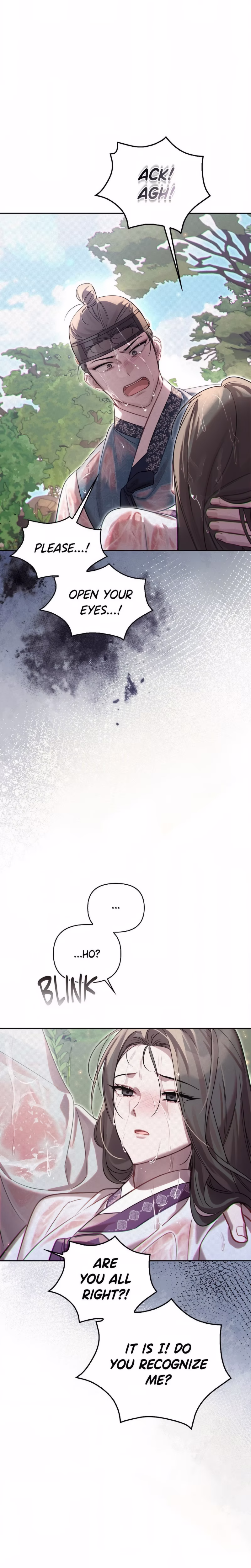Page 22 of Chapter 84
