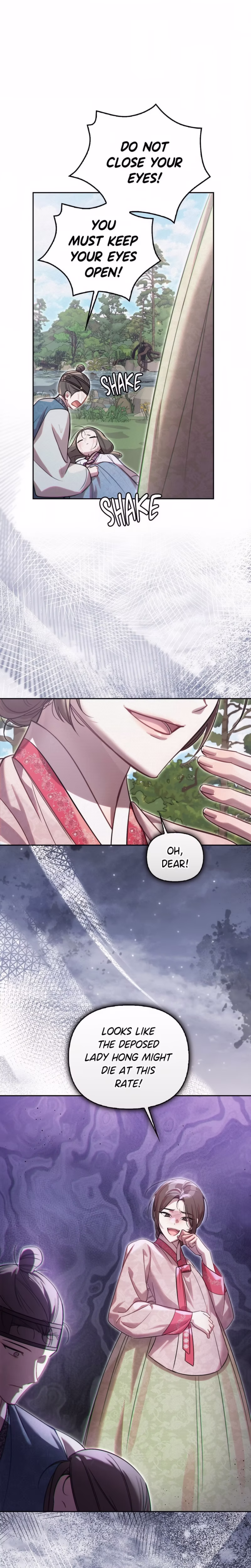 Page 23 of Chapter 84