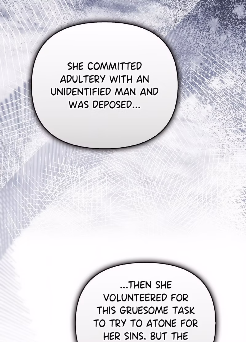 Page 24 of Chapter 84