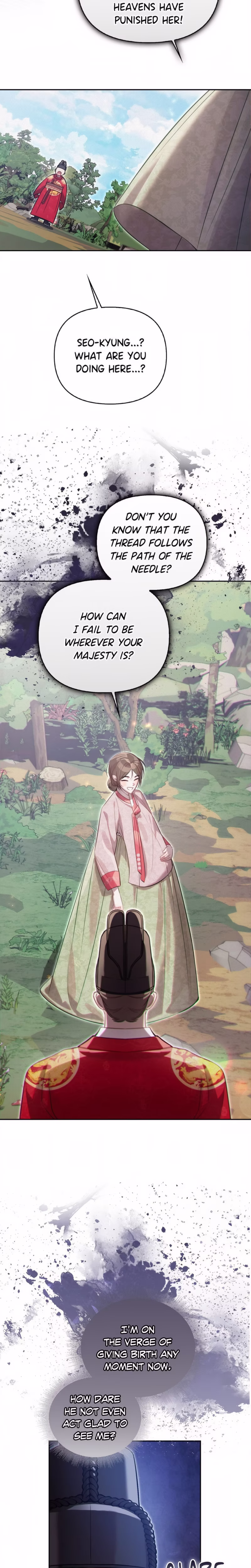 Page 25 of Chapter 84