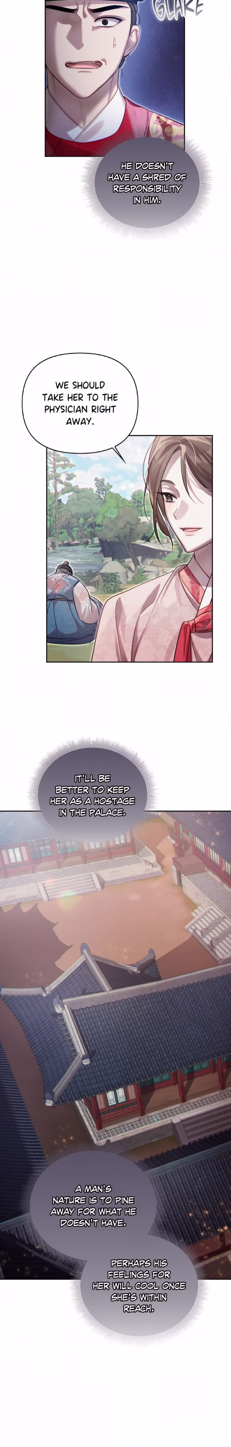 Page 26 of Chapter 84