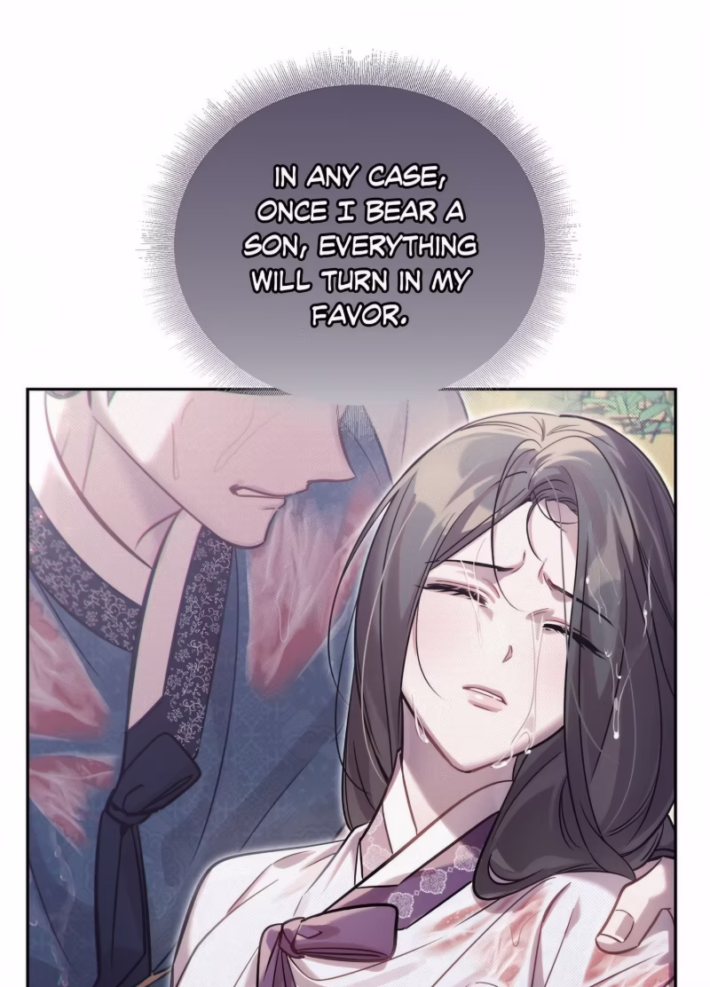 Page 27 of Chapter 84