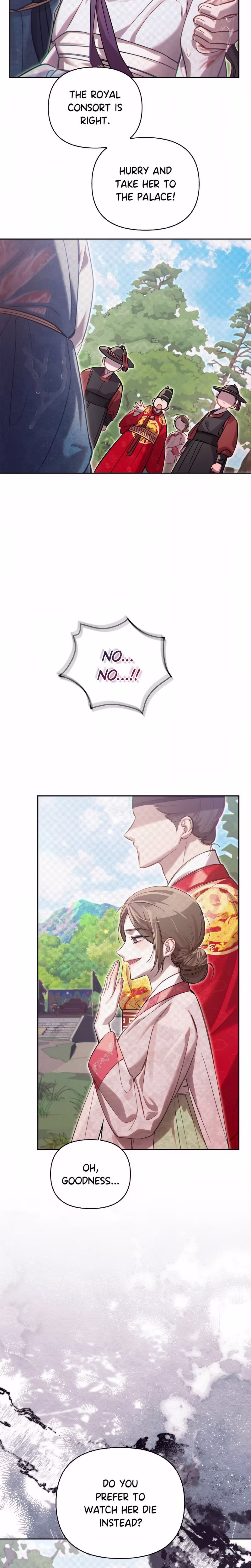 Page 28 of Chapter 84