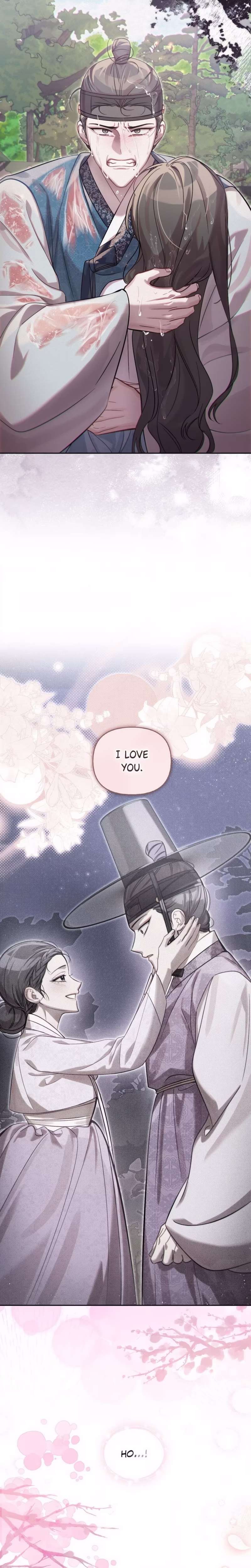 Page 29 of Chapter 84
