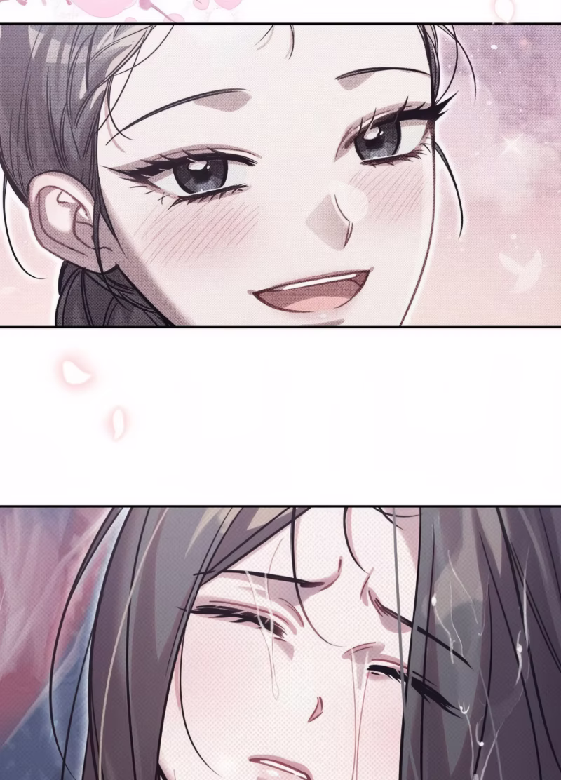Page 30 of Chapter 84