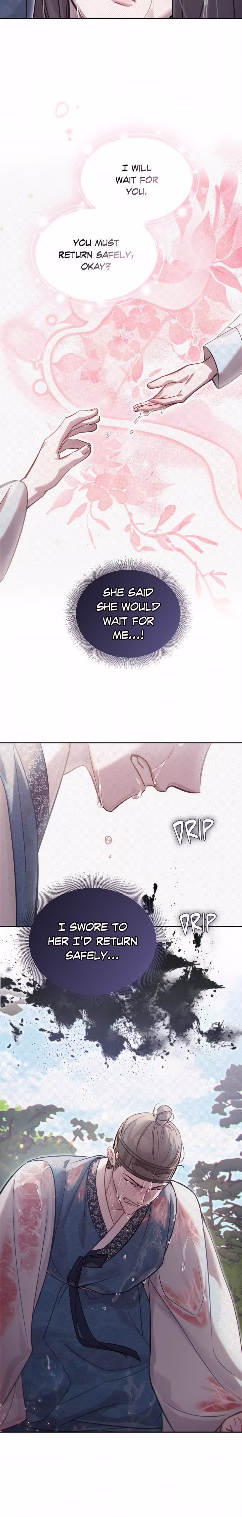 Page 31 of Chapter 84