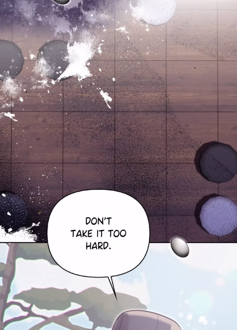Page 33 of Chapter 84