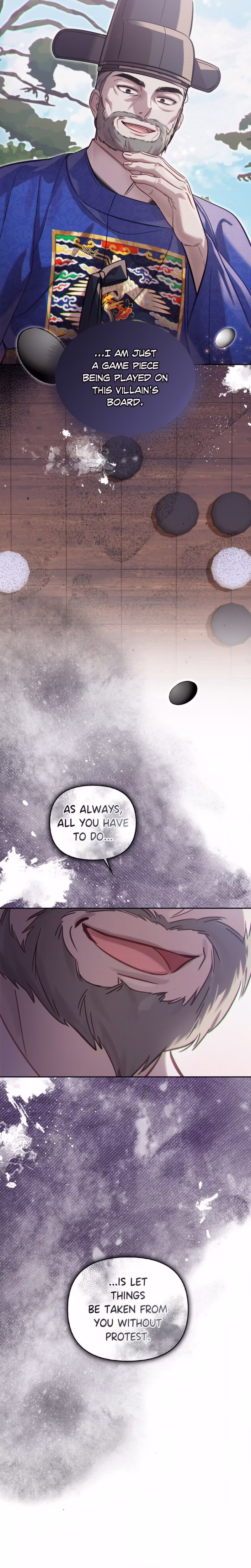 Page 34 of Chapter 84