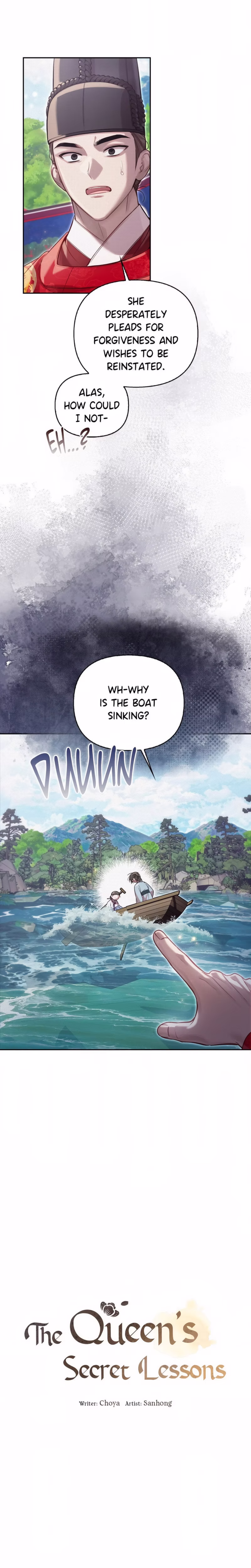Page 5 of Chapter 84