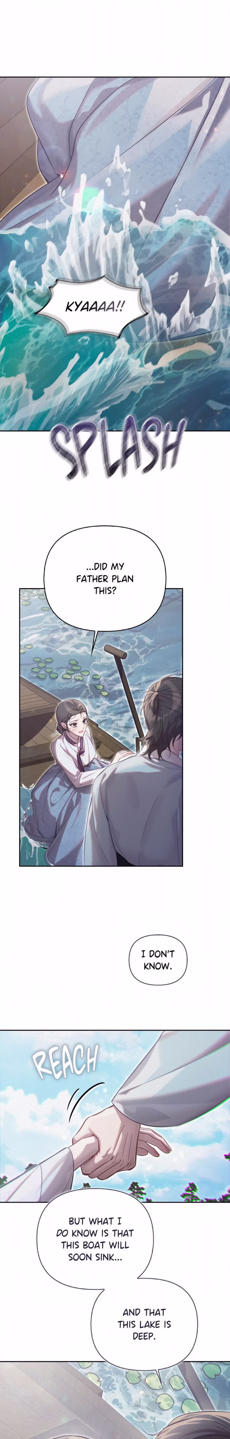Page 7 of Chapter 84