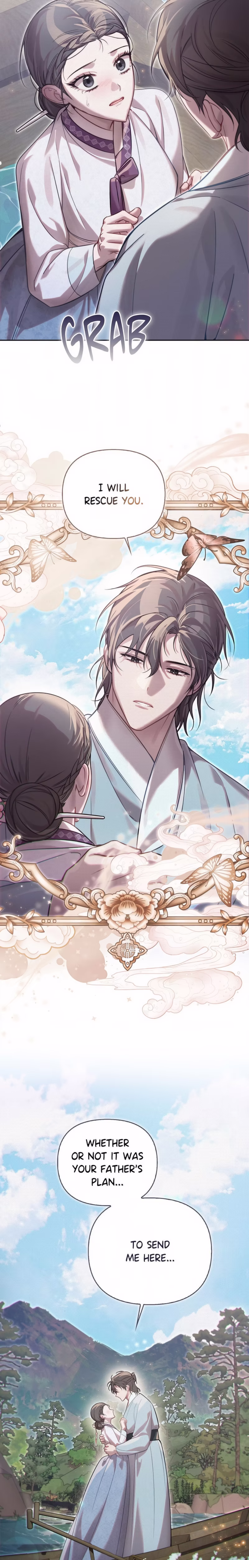 Page 8 of Chapter 84