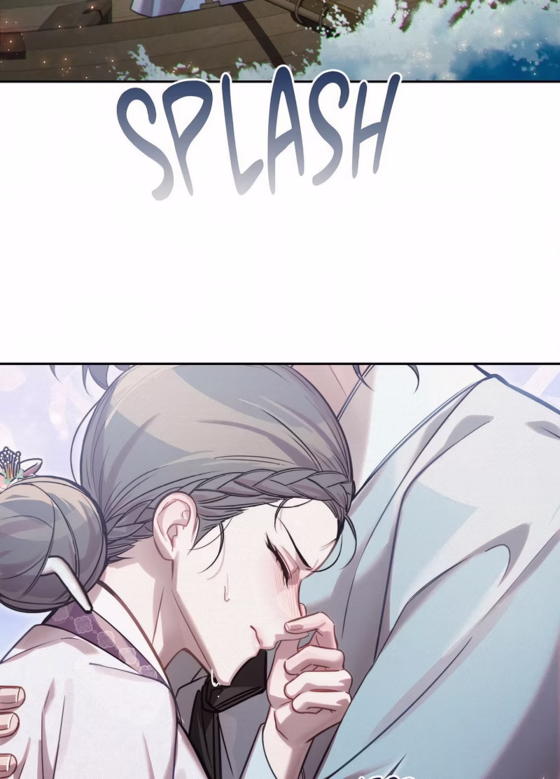 Page 9 of Chapter 84