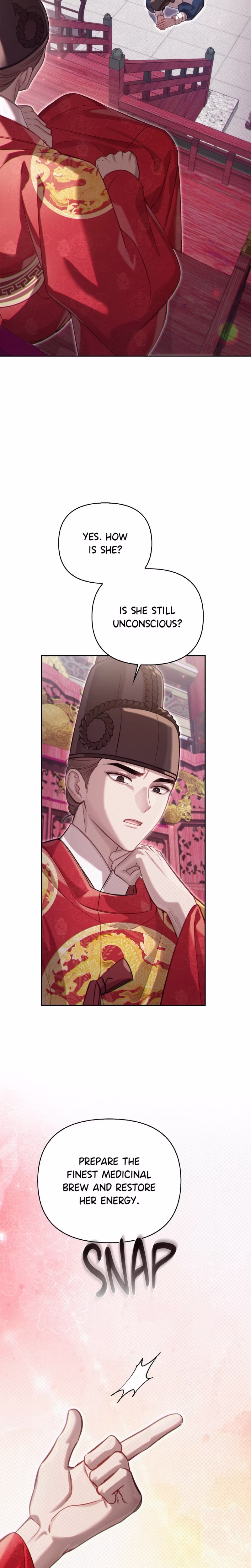 Page 10 of Chapter 85