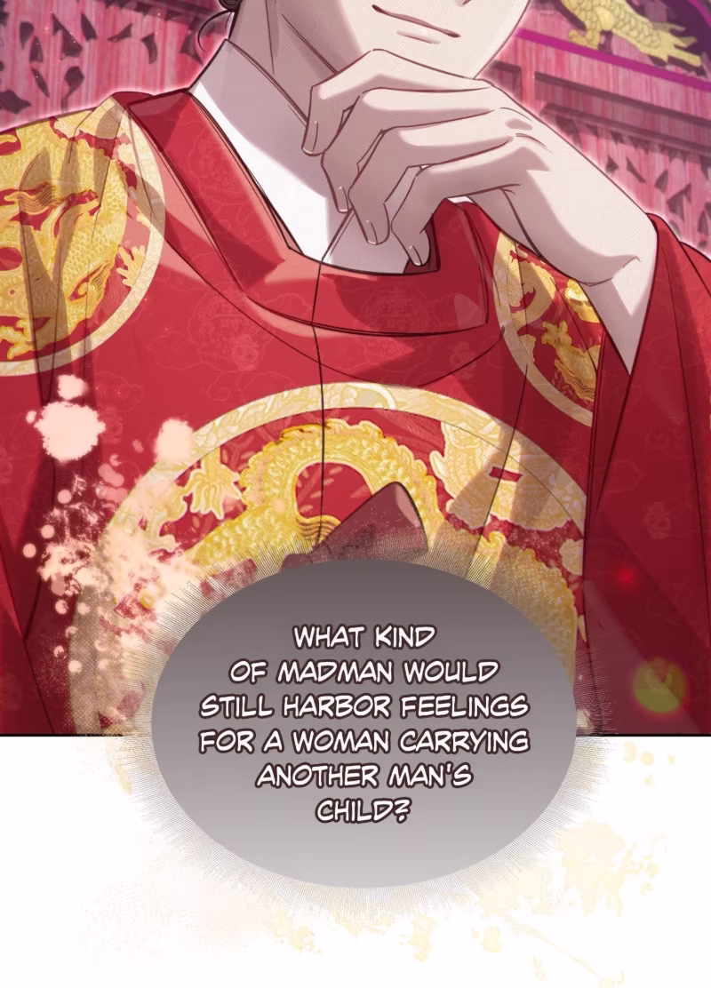 Page 12 of Chapter 85