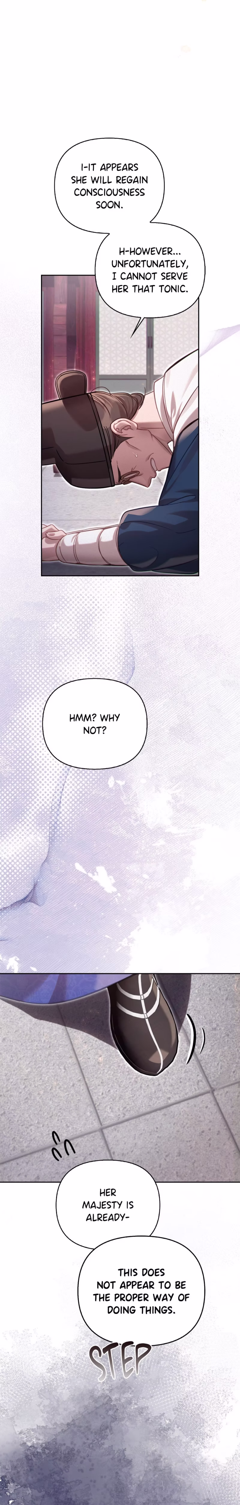 Page 13 of Chapter 85