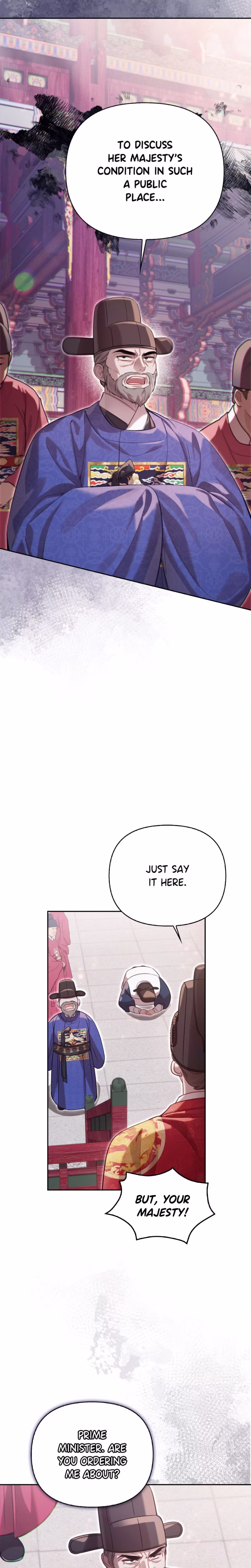 Page 14 of Chapter 85