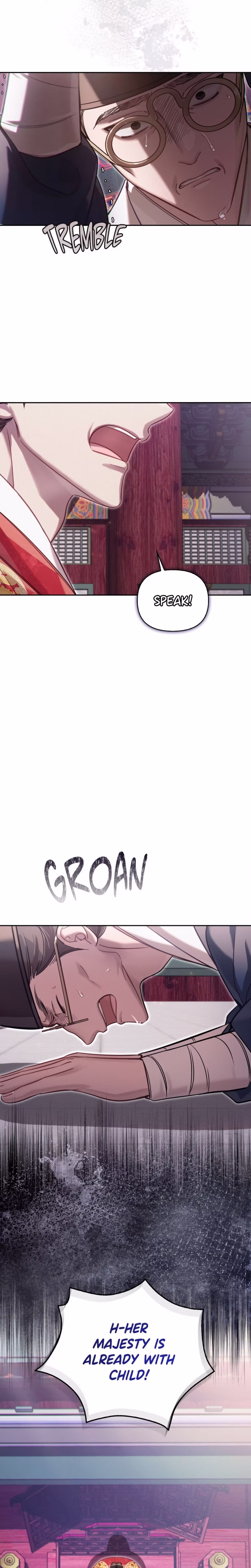 Page 16 of Chapter 85