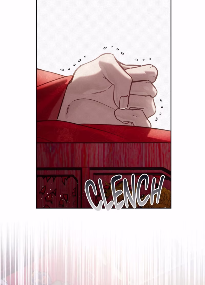 Page 18 of Chapter 85