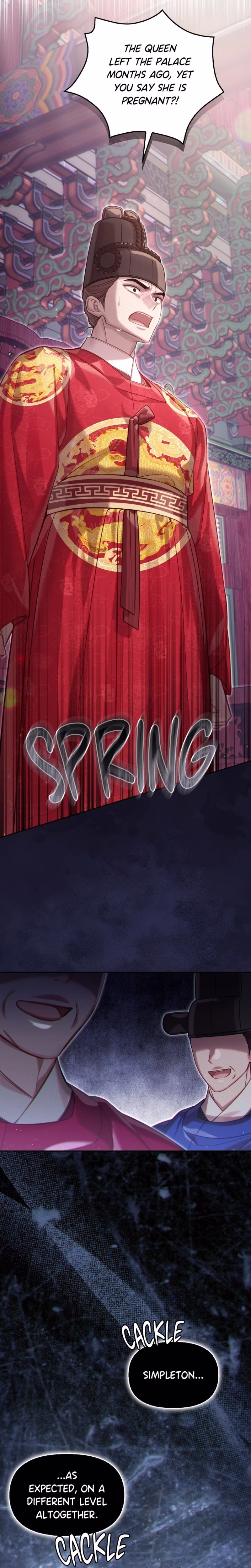 Page 19 of Chapter 85
