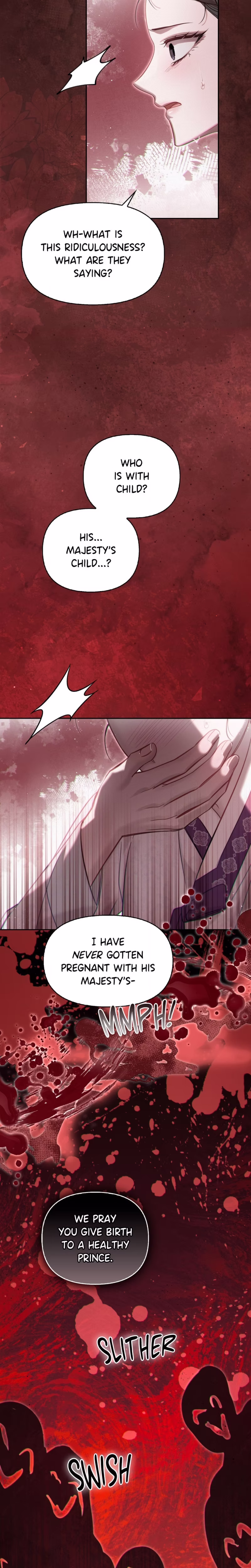 Page 2 of Chapter 85