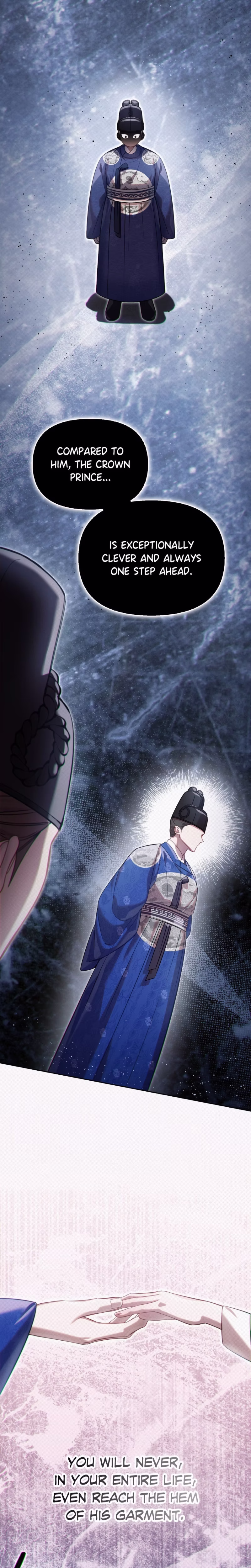 Page 20 of Chapter 85