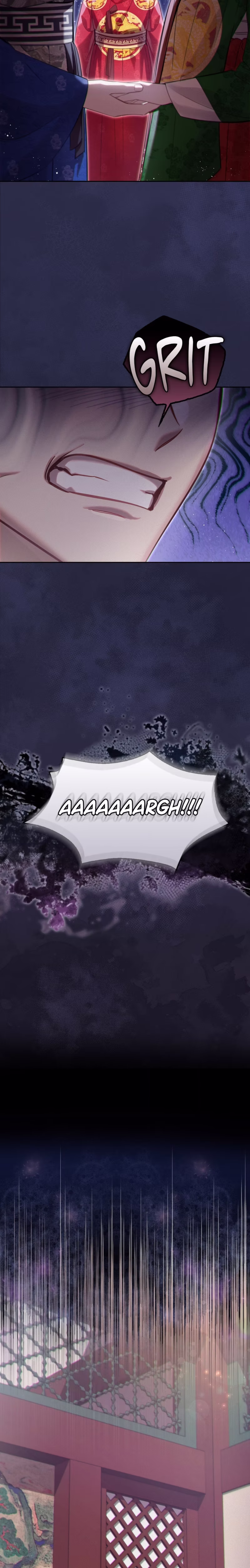 Page 22 of Chapter 85