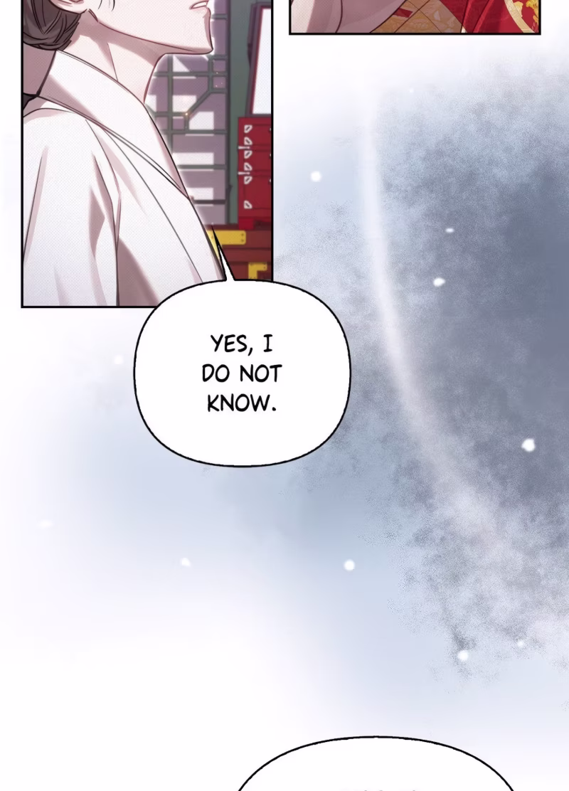Page 24 of Chapter 85
