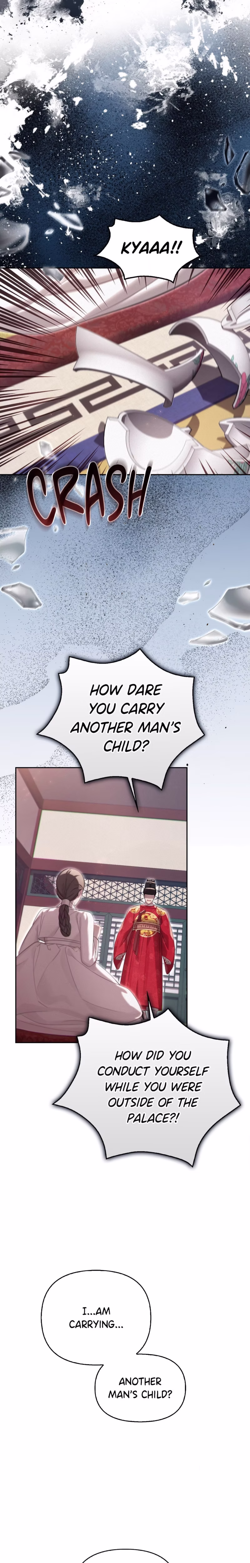 Page 26 of Chapter 85