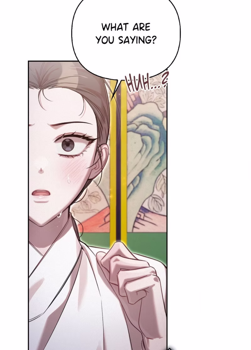 Page 27 of Chapter 85