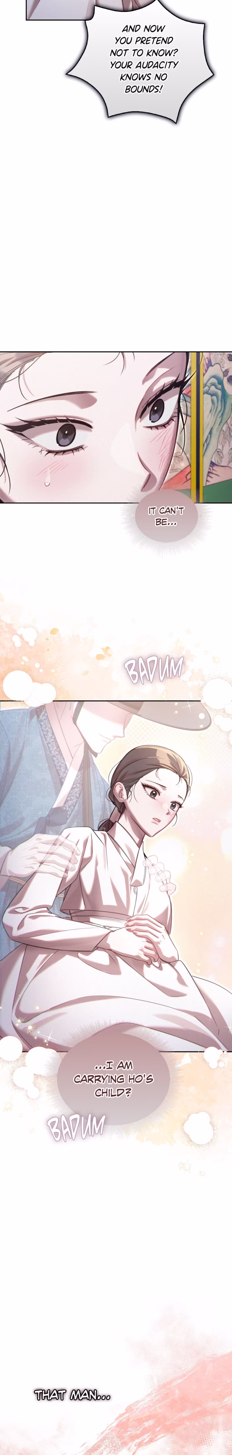 Page 28 of Chapter 85
