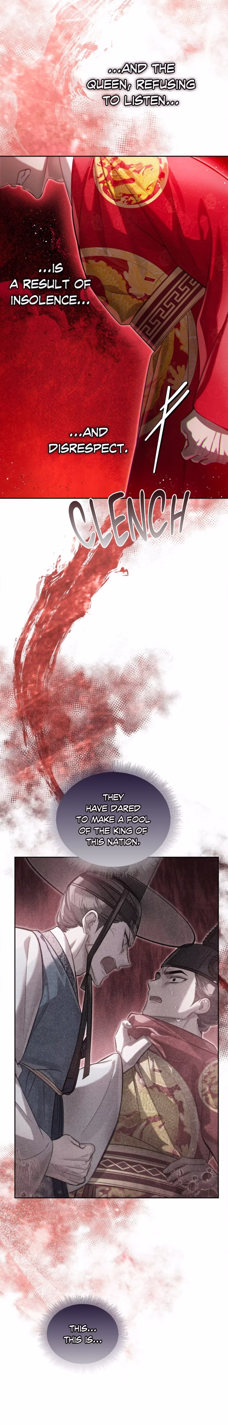 Page 29 of Chapter 85