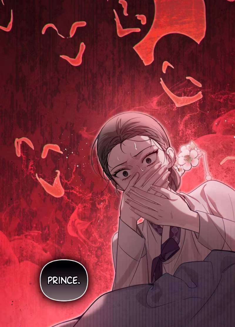 Page 3 of Chapter 85