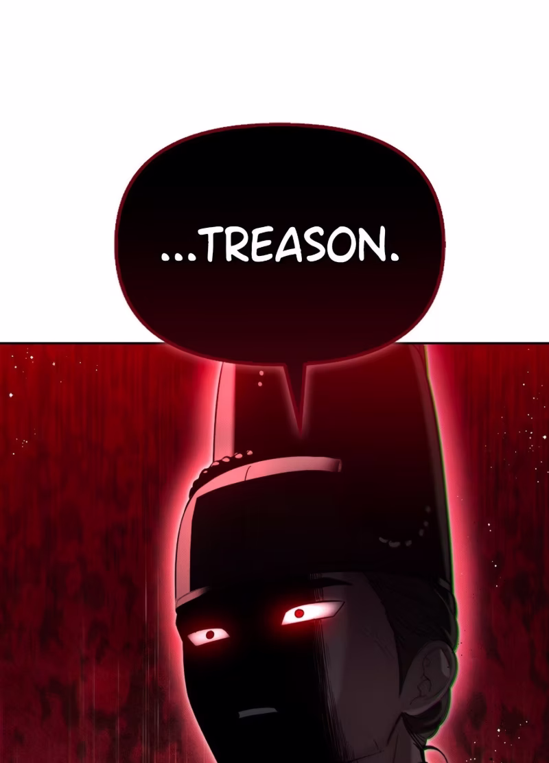 Page 30 of Chapter 85