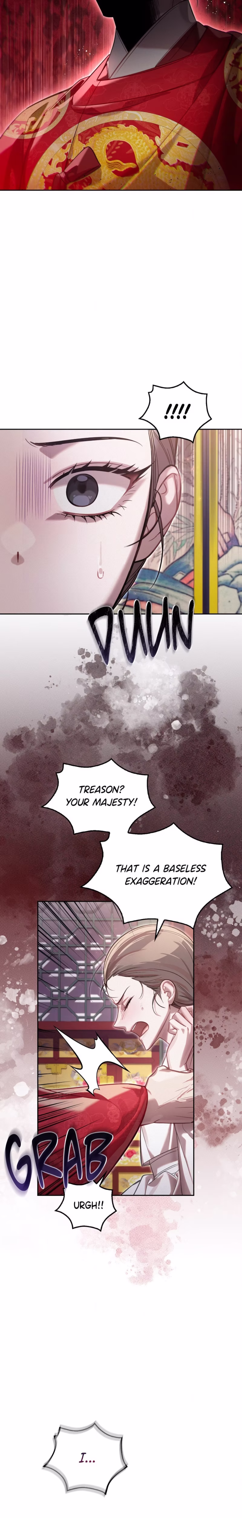 Page 31 of Chapter 85