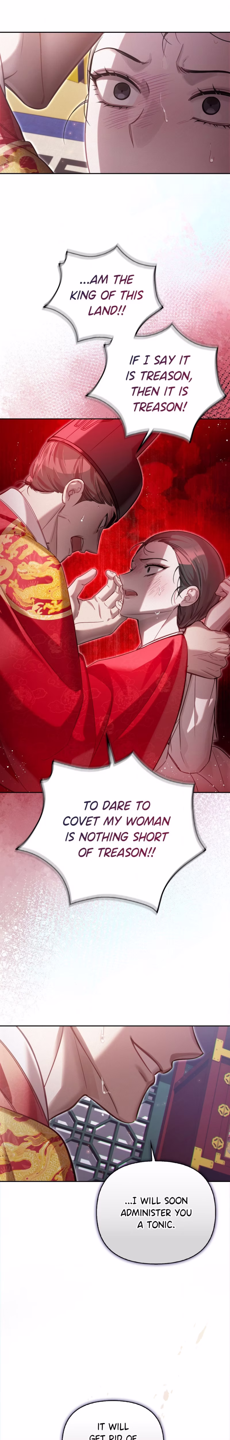 Page 32 of Chapter 85