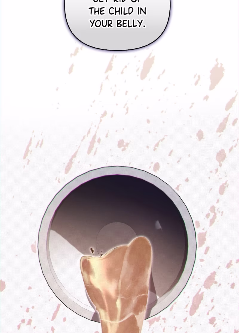 Page 33 of Chapter 85