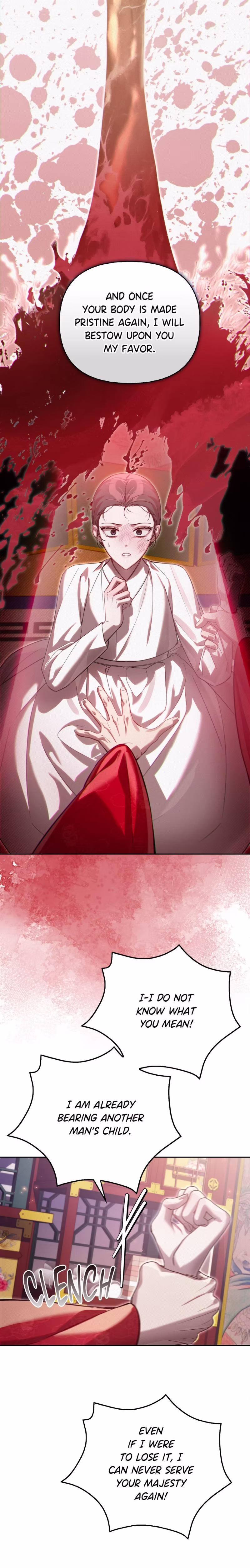 Page 34 of Chapter 85
