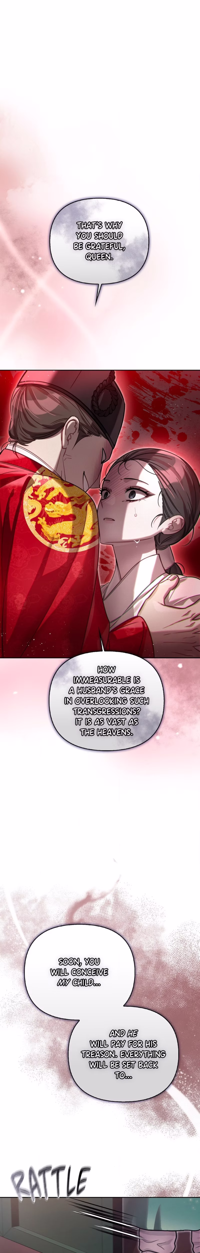 Page 35 of Chapter 85