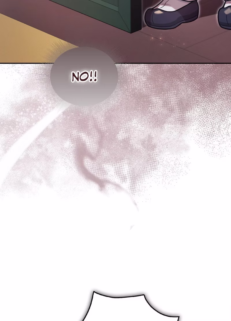 Page 36 of Chapter 85