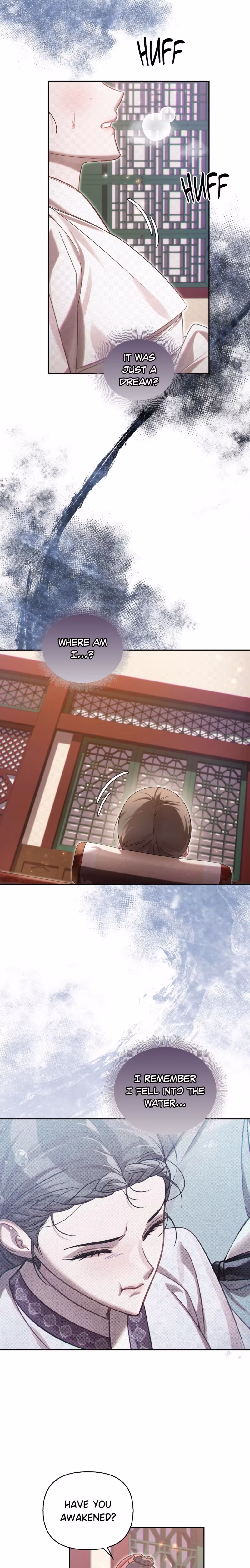 Page 5 of Chapter 85