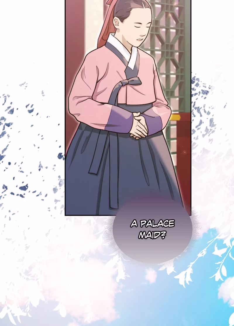 Page 6 of Chapter 85