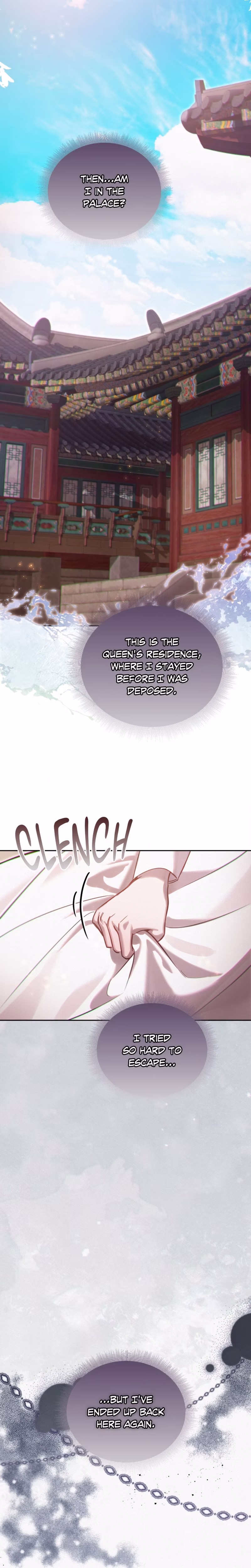 Page 7 of Chapter 85