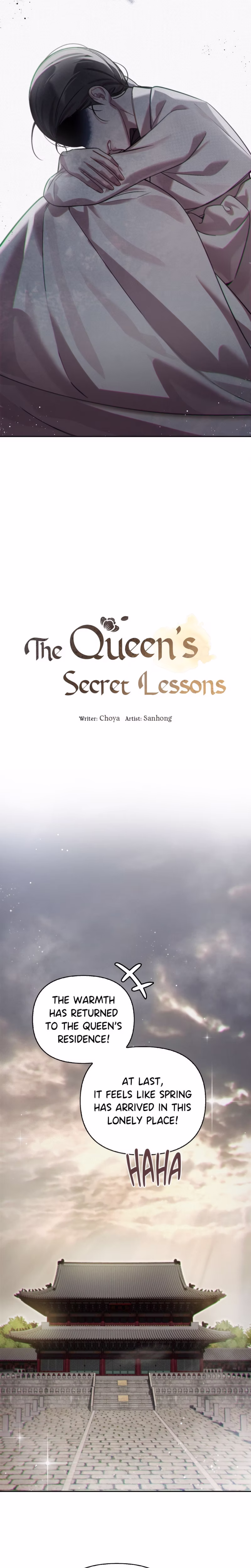 Page 8 of Chapter 85